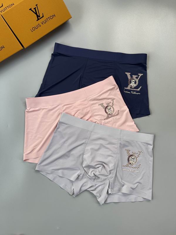 LV boxer L-3XL 65